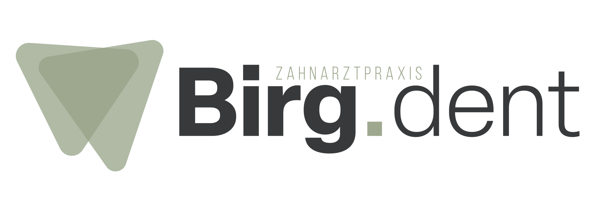 Birgdent