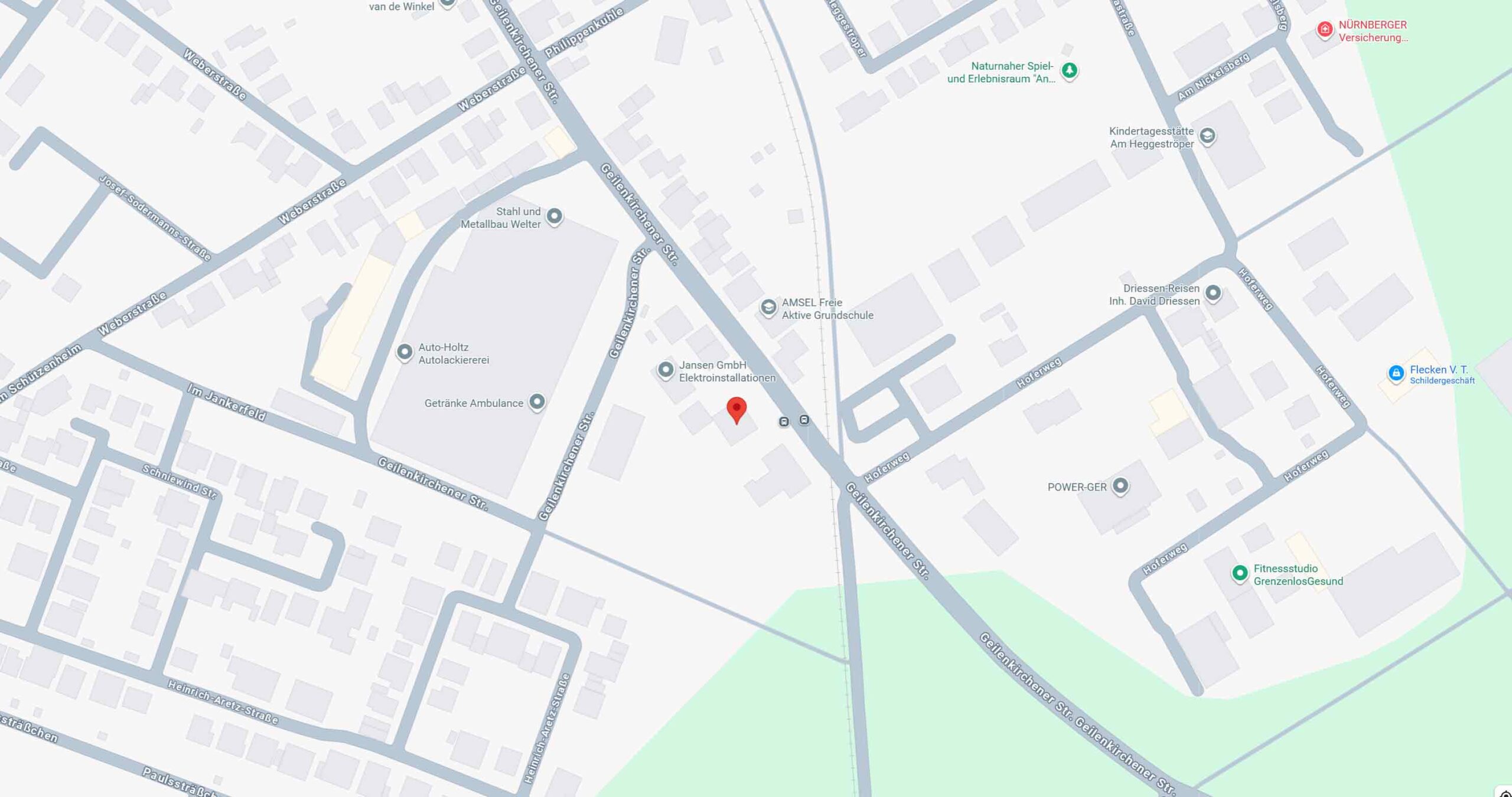 Maps